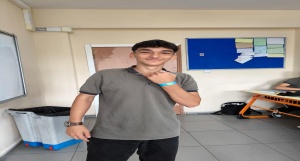 19-09-2025